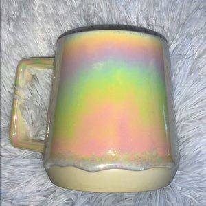 2019 Ombré Starbucks mug